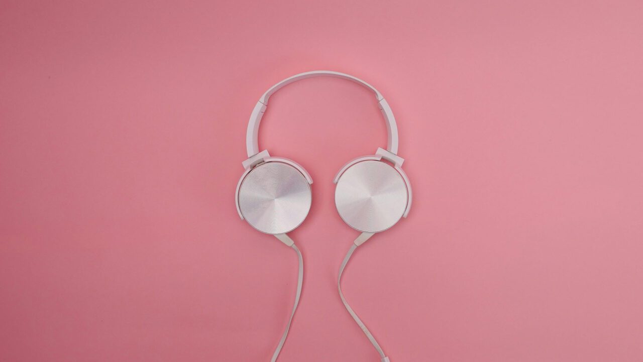 Our team’s 2025 listening recaps