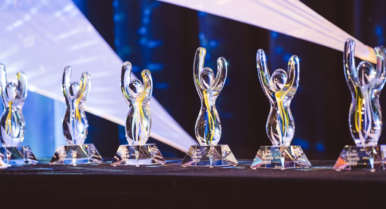 linny-awards-full-bg-1440×780