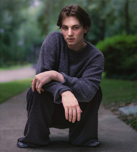 ryley-tate-mf2026-square-468×520