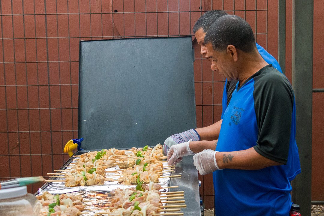 sabor-food-vendor-app