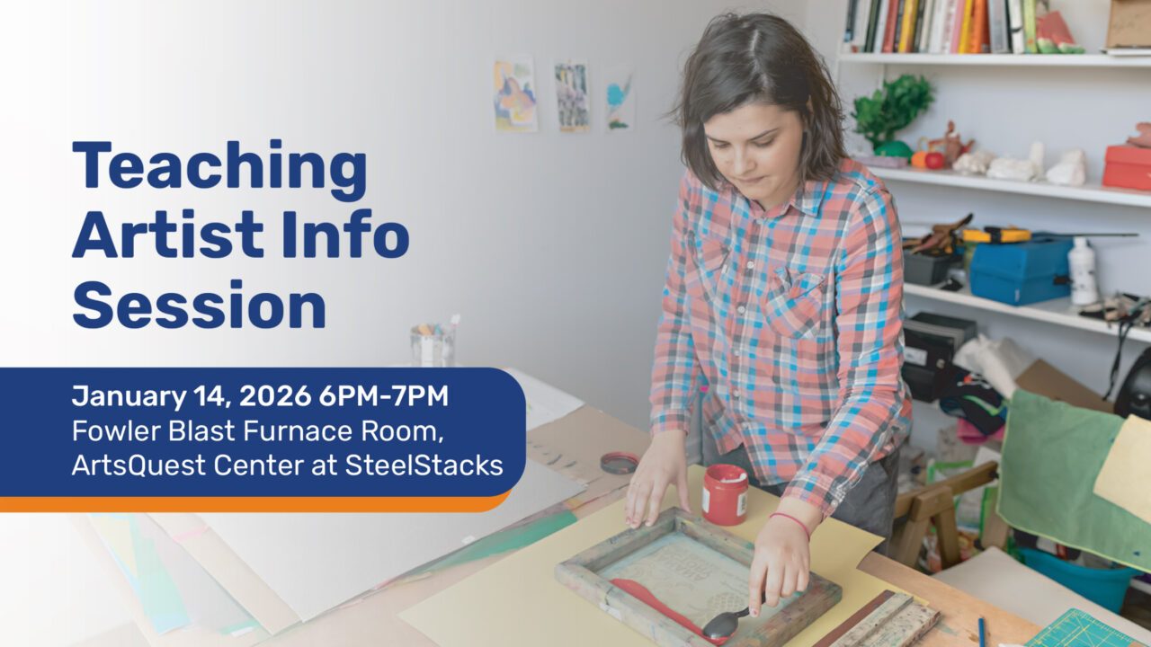 teaching-artist-info-session-jan14-feature-1920×1080