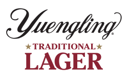 Yuengling Traditional Lager