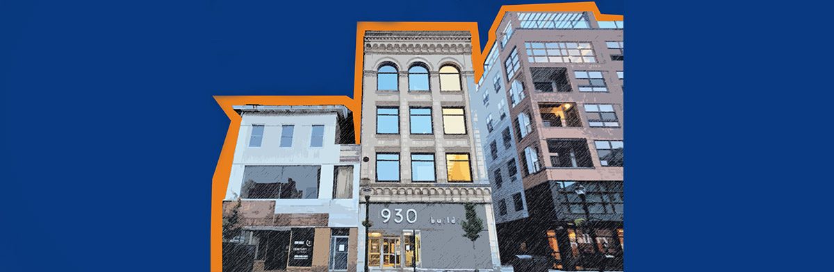 930Hamilton-featured-1200×392