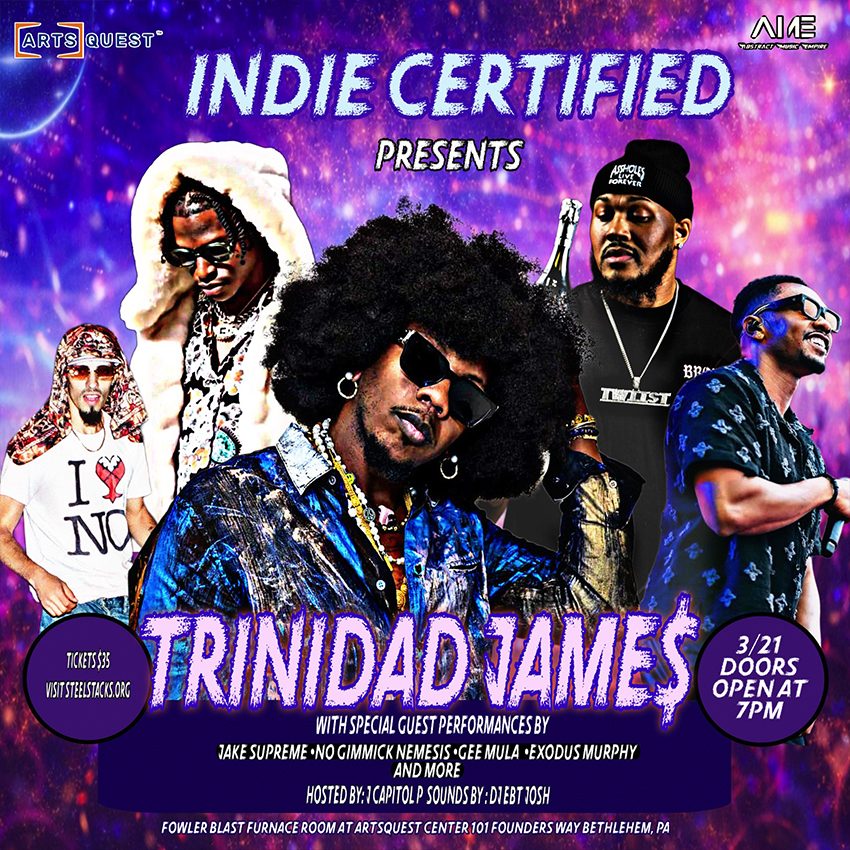 BFR_INDIECERTIFIED_850x850