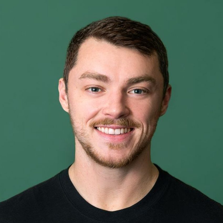 COMEDY_BrendanDonegan_850x850