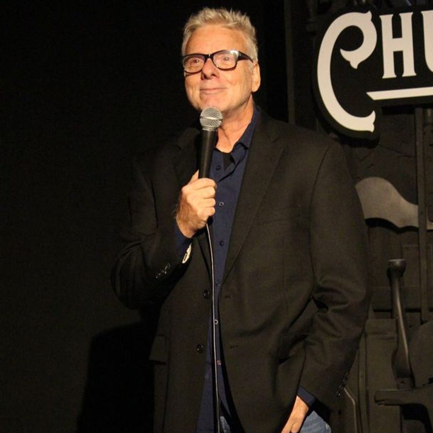 COMEDY_FrankVignola_850x850