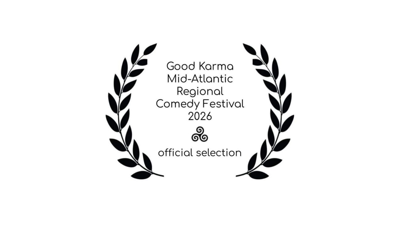 COMEDY_GoodKarma_1920x1080