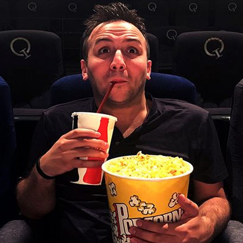 COMEDY_SequelShow_850x850