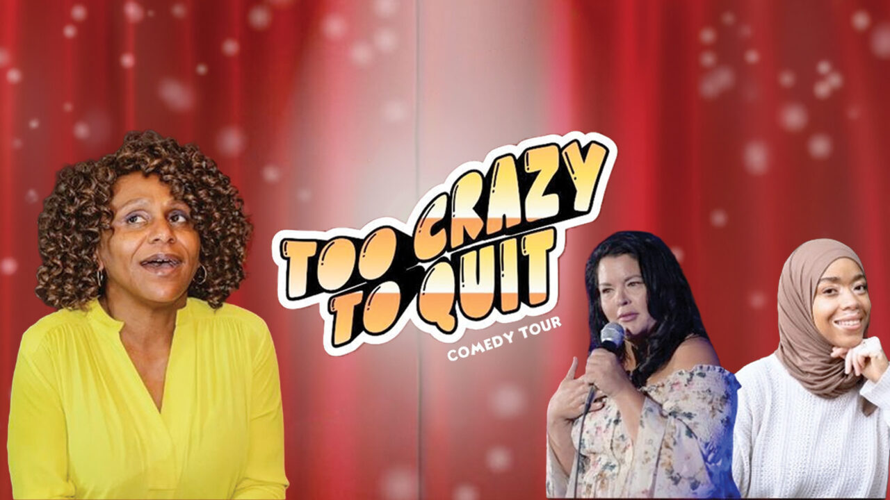 COMEDY_TooCrazy_1920x1080
