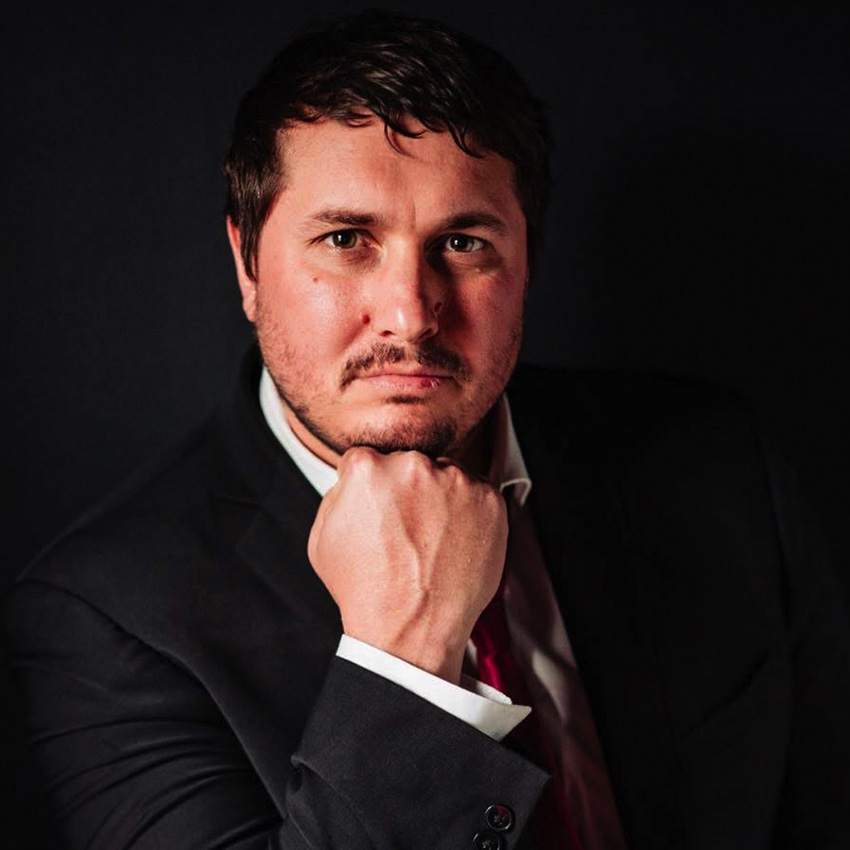 COMEDY_TylerRothrock_850x850