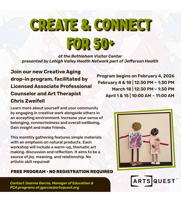 CreativeAging_CreateConnect-2026-eng
