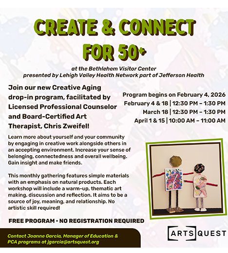 CreativeAging_CreateConnect-2026-eng