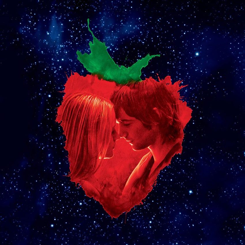 FILM_AcrosstheUniverse_850x850