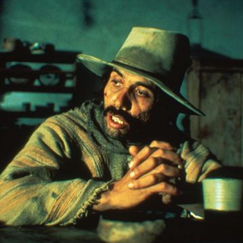 FILM_BalladofGregorio_850x850