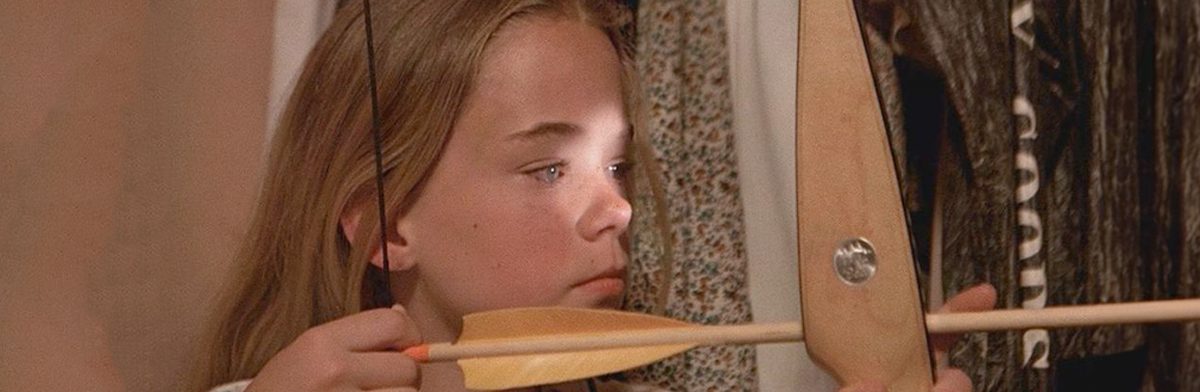 FILM_BloodyBirthday_1200x392