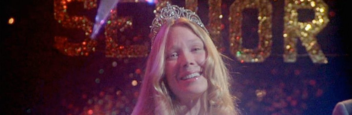 FILM_Carrie_1200x392