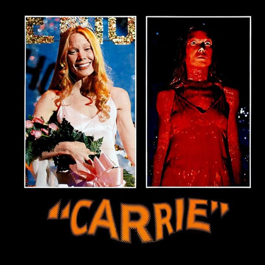 FILM_Carrie_850x850