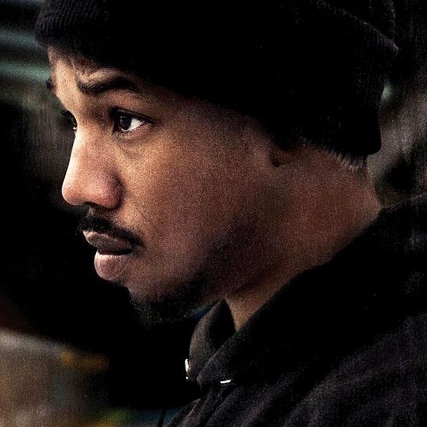 FILM_Fruitvale_850x850