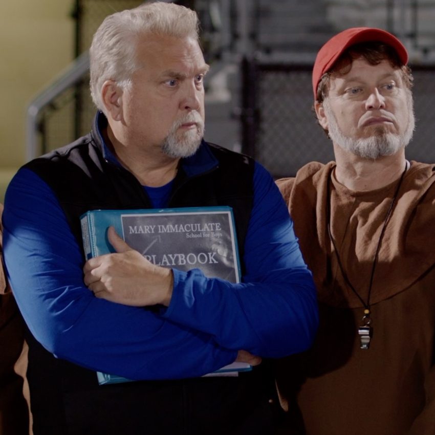 FILM_HailMary_850x850