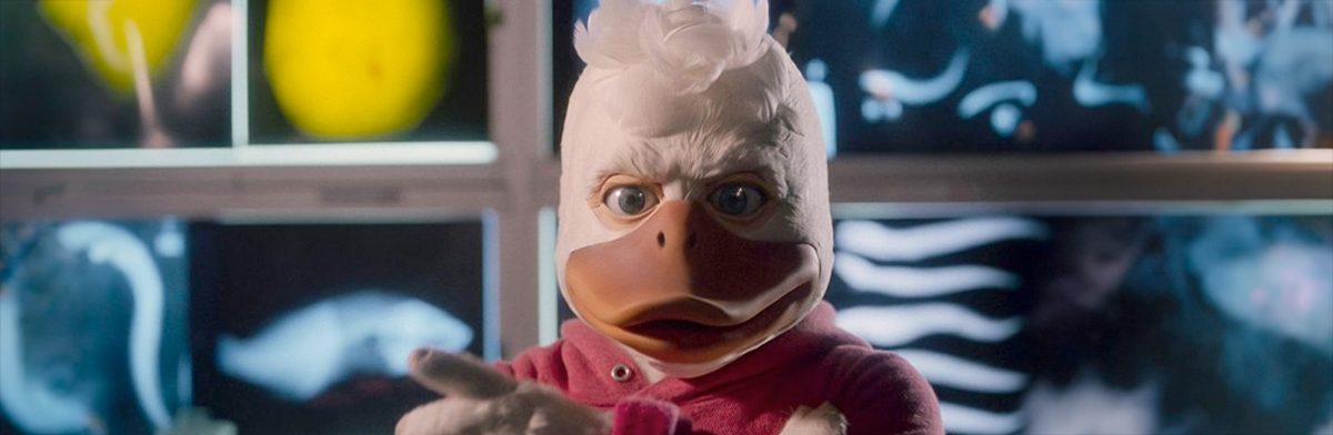 FILM_HowardDuck_1200x392