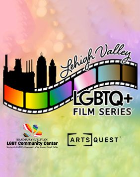 FILM_LVLGBTQ_282x357