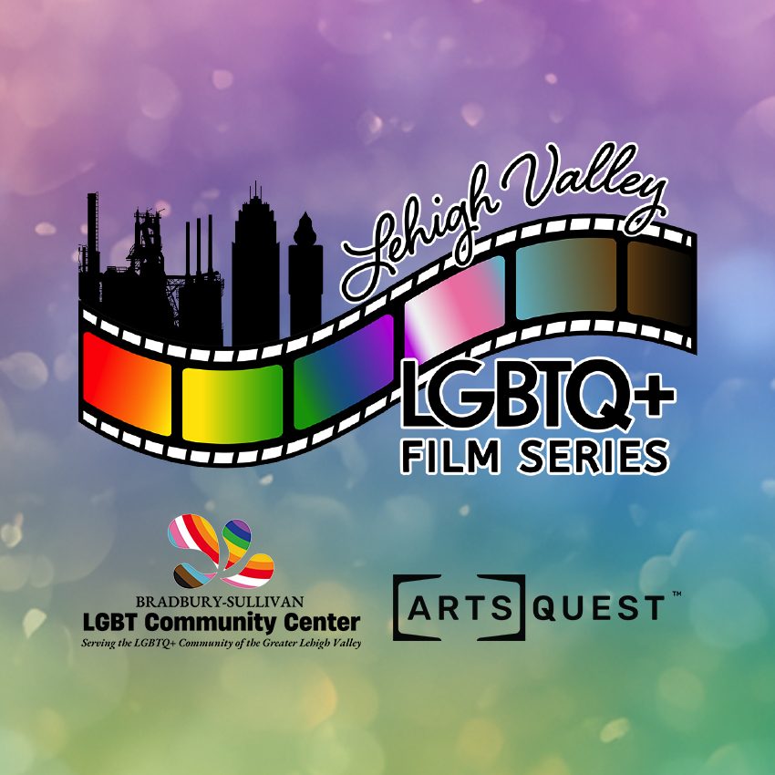 FILM_LVLGBTQ_850x850