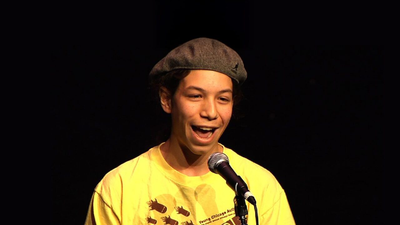 FILM_LouderThanABomb_1920x1080