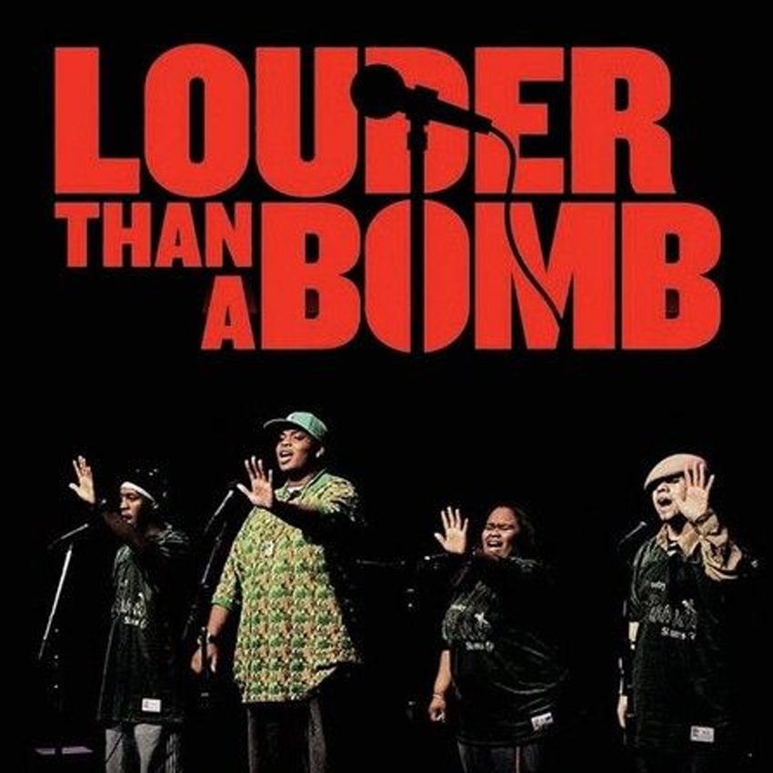 FILM_LouderThanABomb_850x850