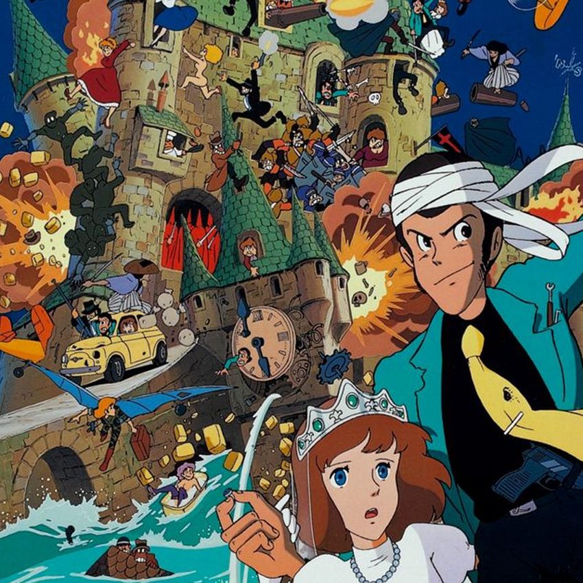 FILM_LupinIII_850x850
