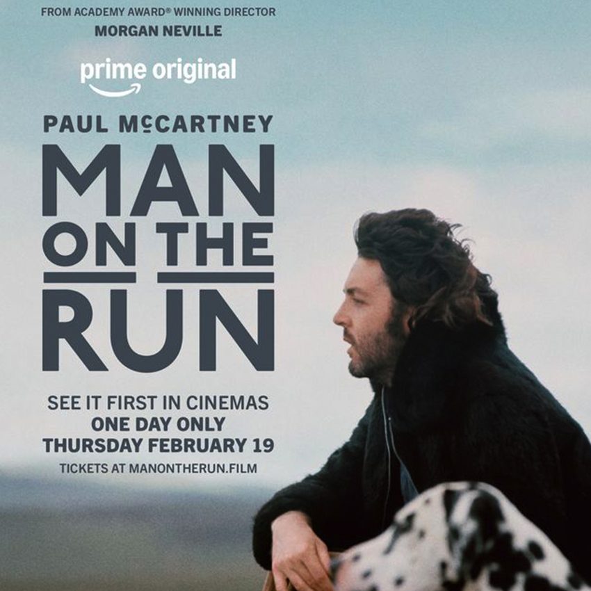 FILM_ManontheRun_850x850