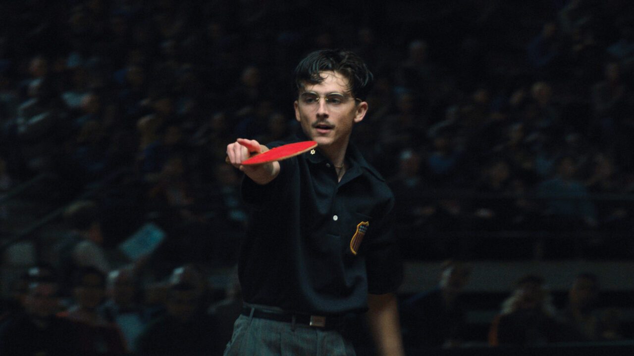 FILM_MartySupreme_1920x1080