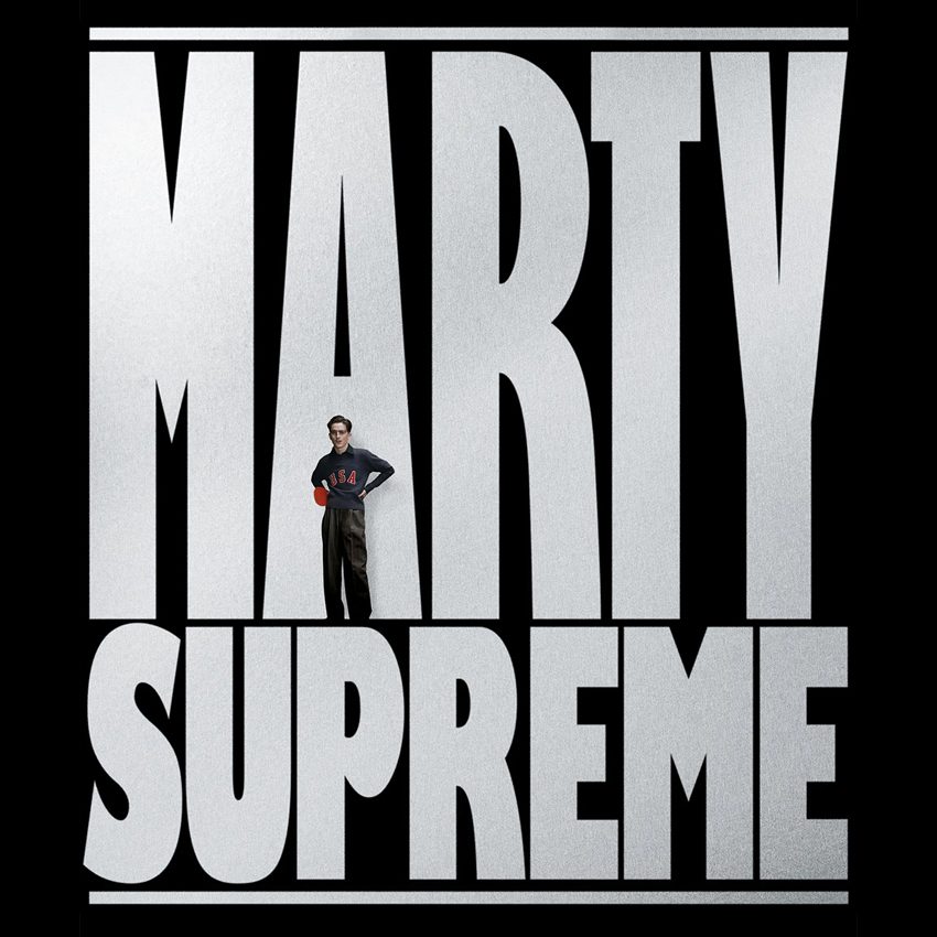 FILM_MartySupreme_850x850