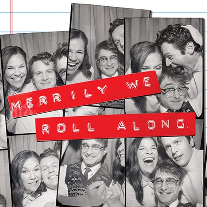 FILM_MerrilyRollAlong_850x850