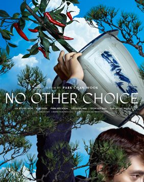 FILM_NoOtherChoice_282x357