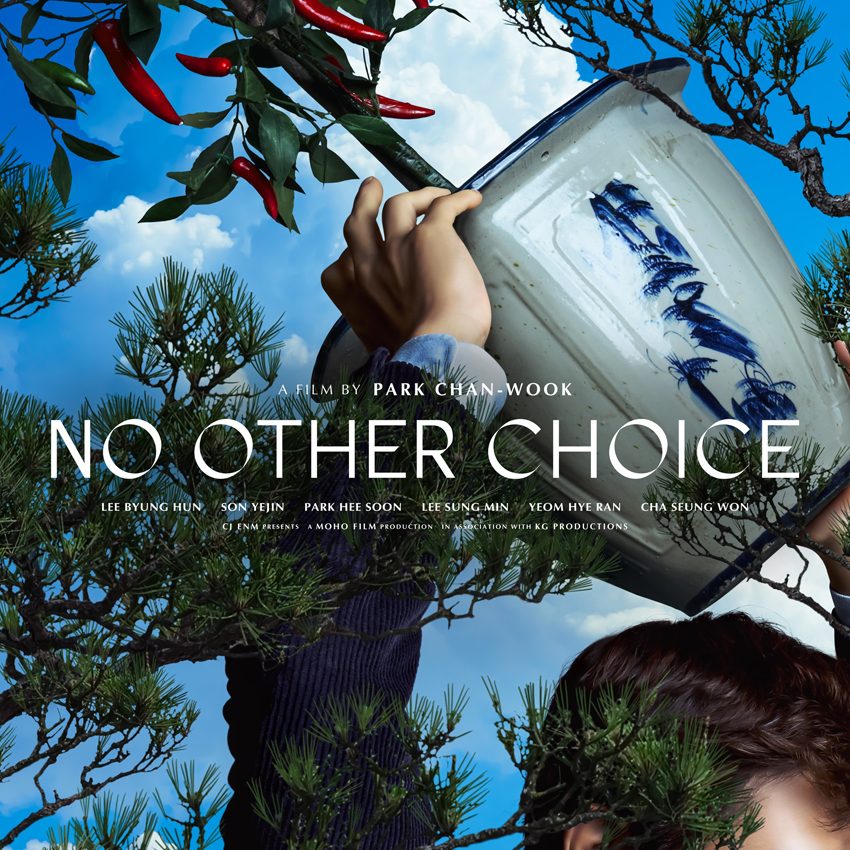 FILM_NoOtherChoice_850x850