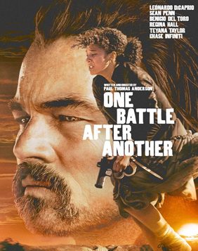 FILM_OneBattle_282x357