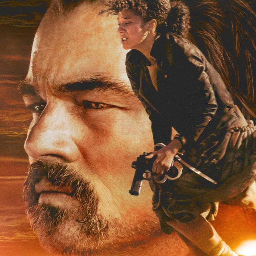 FILM_OneBattle_850x850