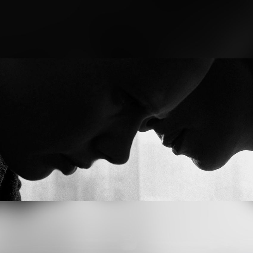 FILM_Persona_850x850