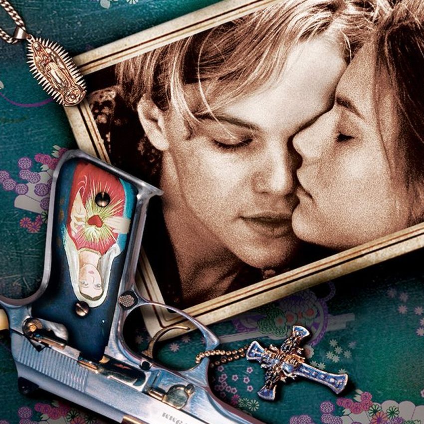 FILM_RomeoJuliet_850x850