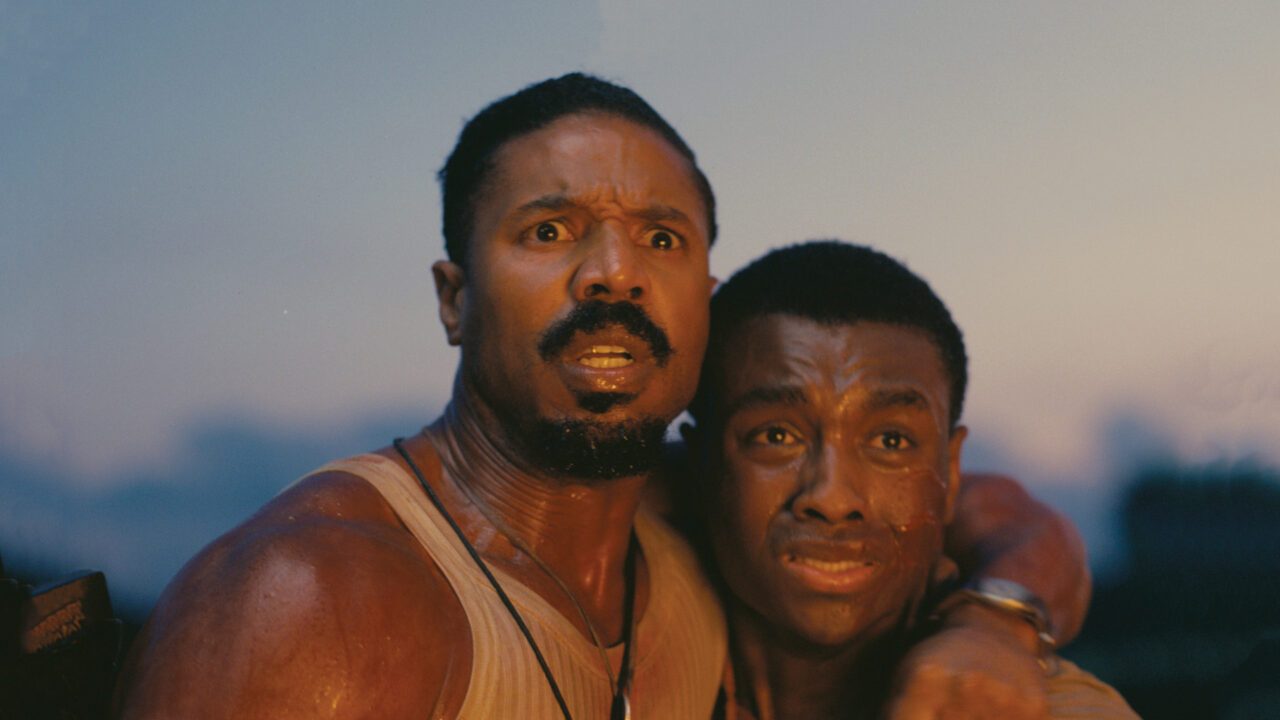 FILM_Sinners_1920x1080