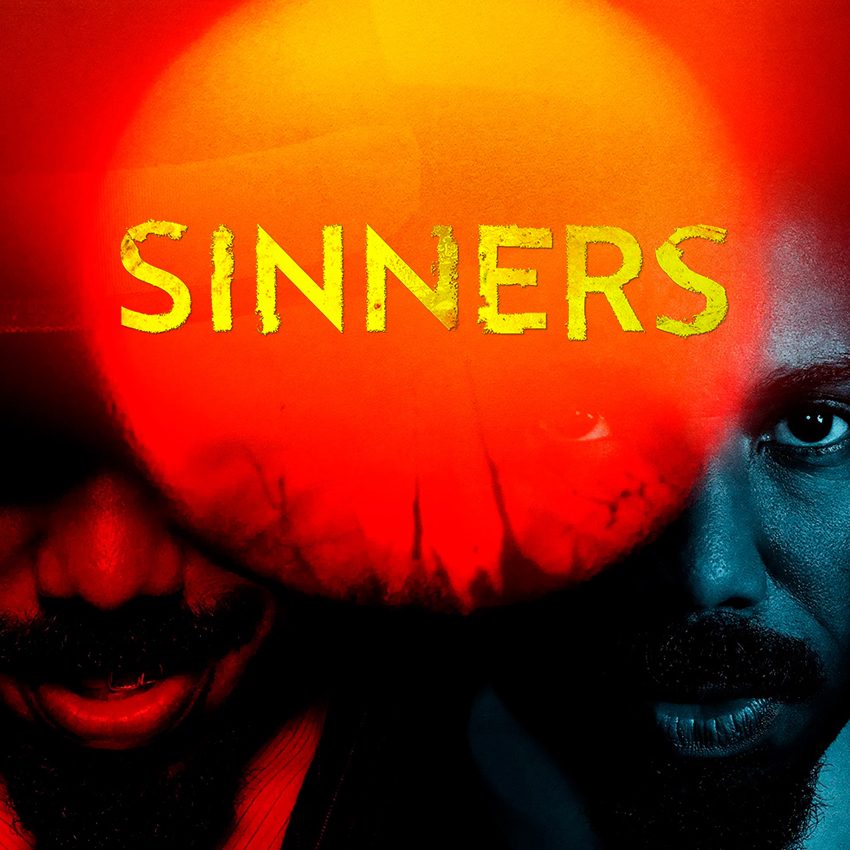 FILM_Sinners_850x850