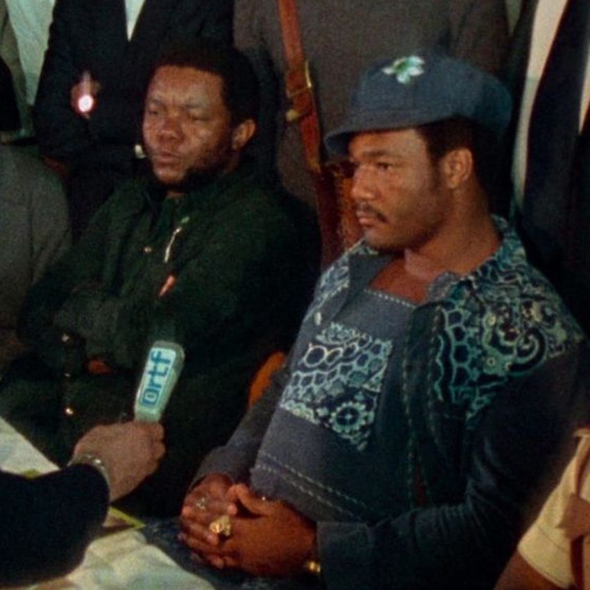 FILM_WhenWeWereKings_850x850