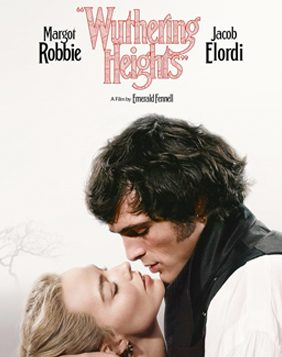 FILM_WutheringHeights_282x357