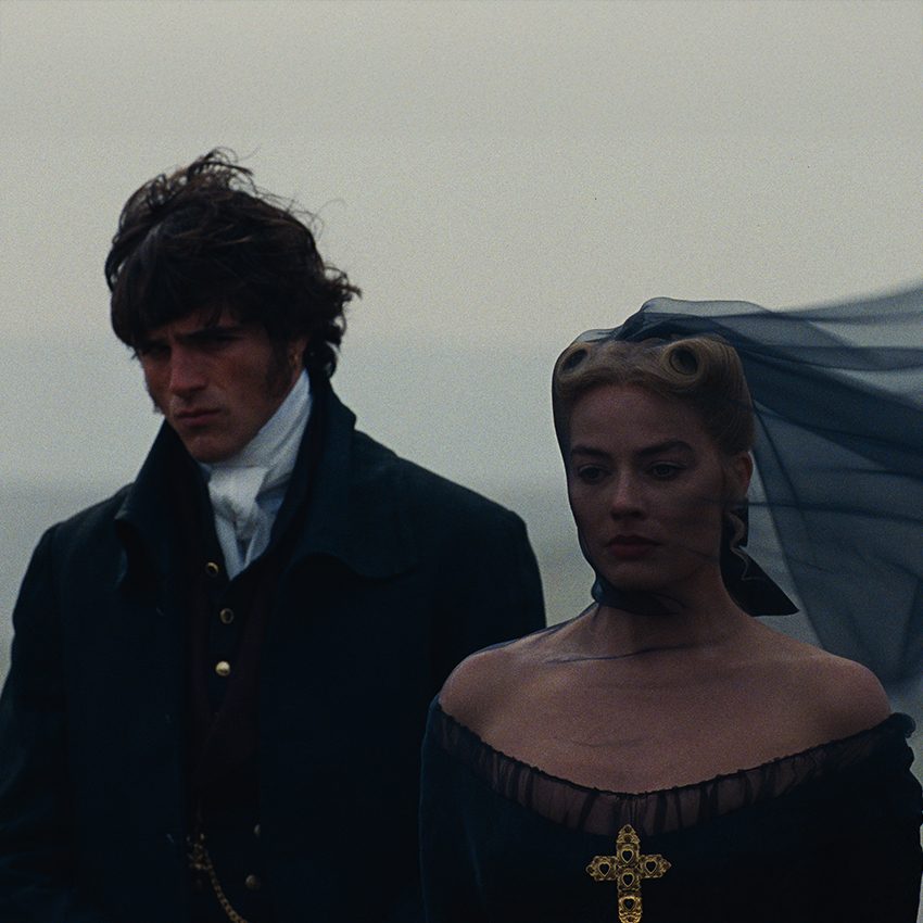 FILM_WutheringHeights_850x850