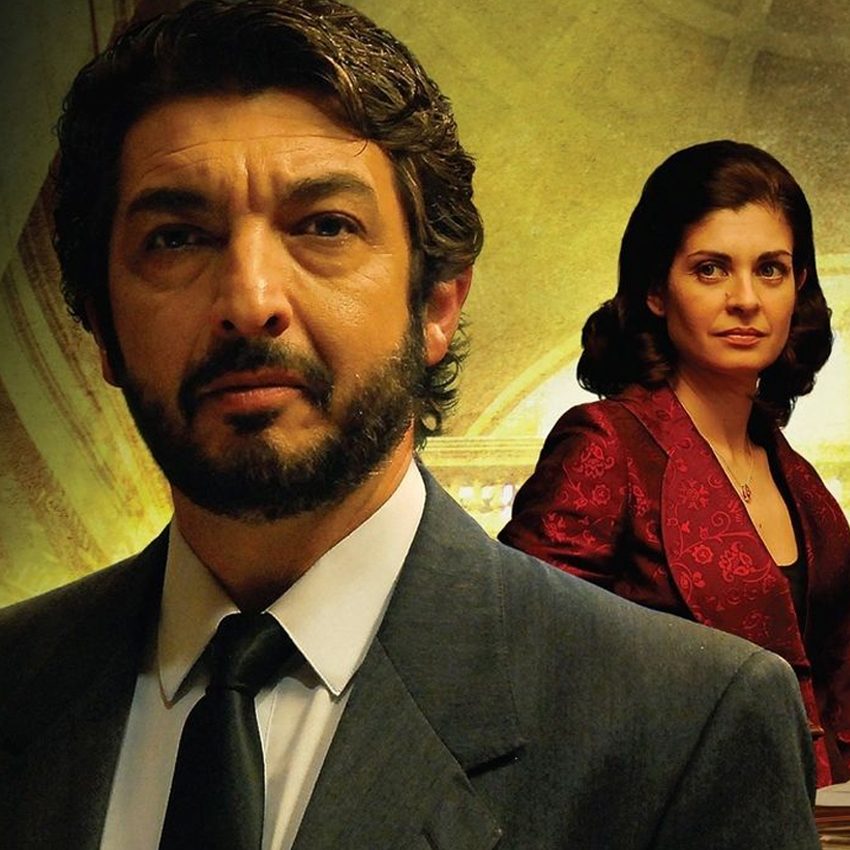 FILM_secretintheireyes_850x850