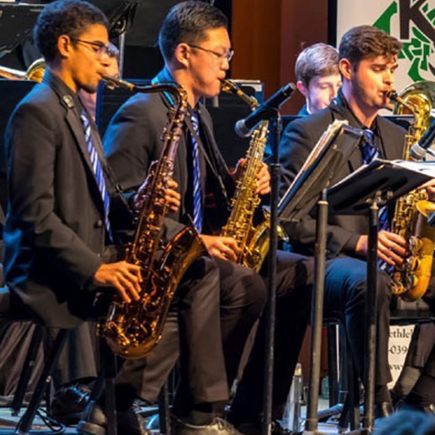 HighSchoolJazz_850x850