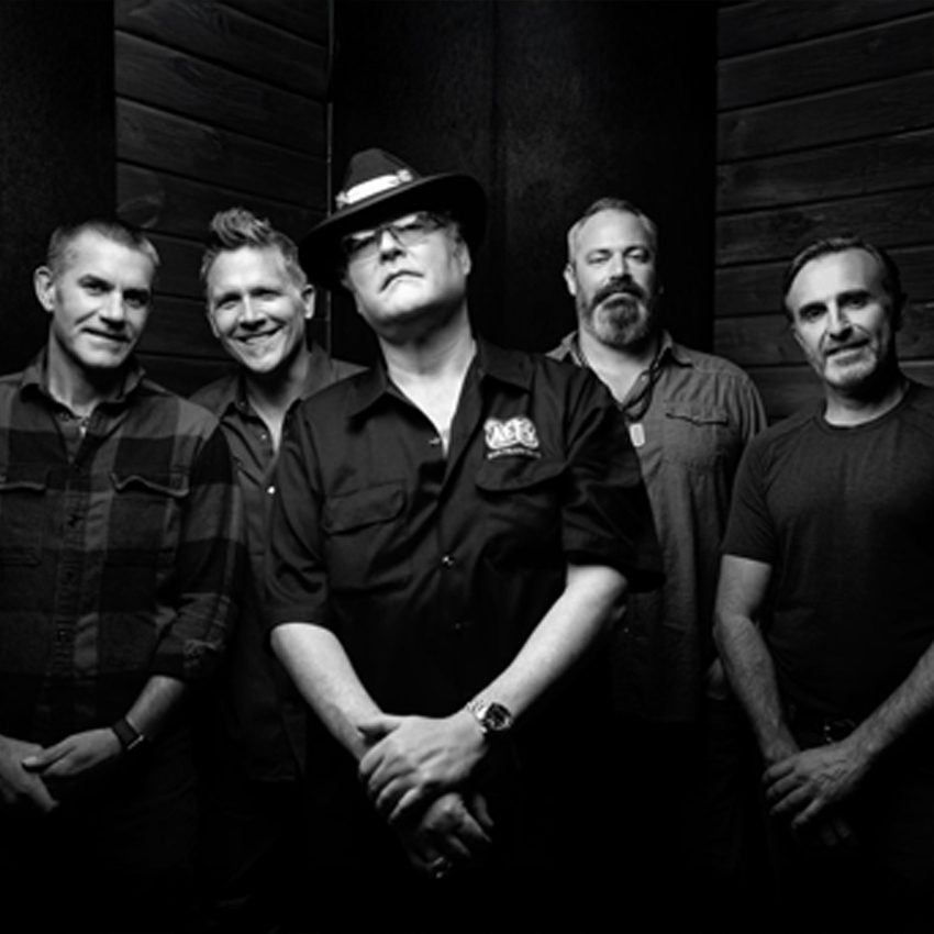 LP_BluesTraveler_850x850