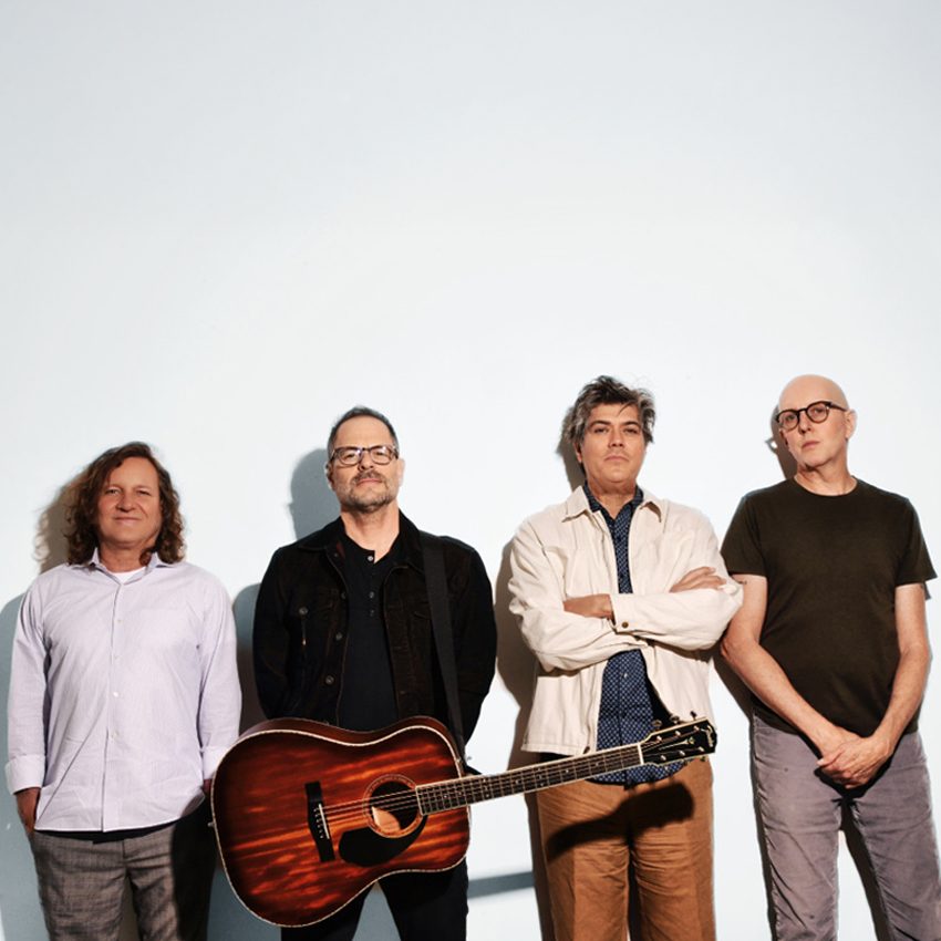 LP_GinBlossoms_850x850