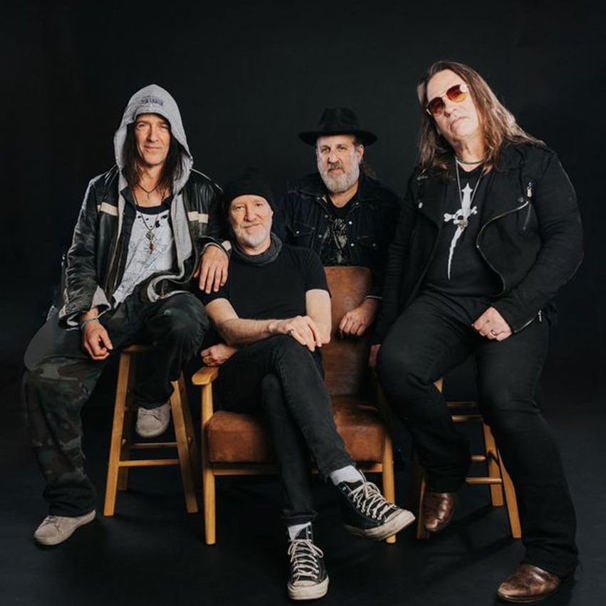 LP_SpinDoctors_850x850