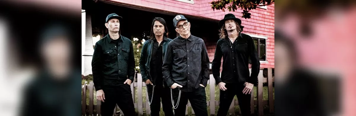 MFC_Everclear_1200x392